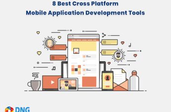 8 best cross platform mobile application development tools