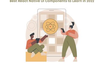 React Native UI Components