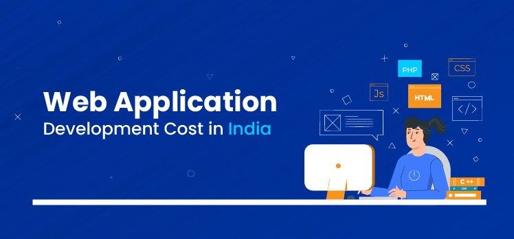 Application Development Cost in India