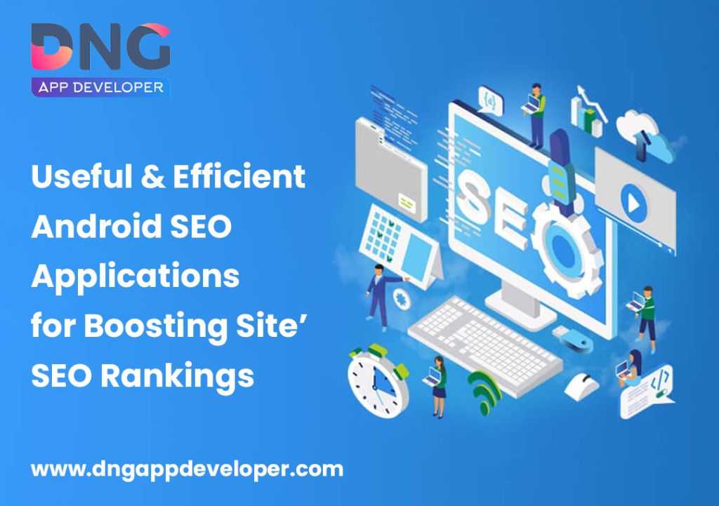 Useful-and-Efficient-Android-SEO-Applications-for-Boosting