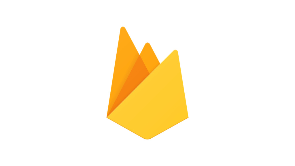 Firebase