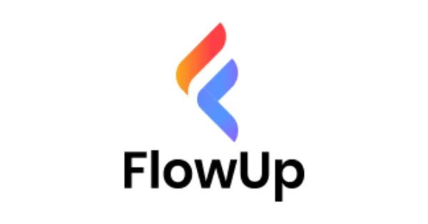 FlowUp