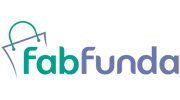 Fab Funda Mobile Application