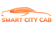Smart City Cab Mobile App